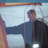 Alan Walters Photo 28