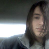 Timothy Hammond Photo 16