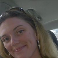 Kimberly Wilder Photo 18