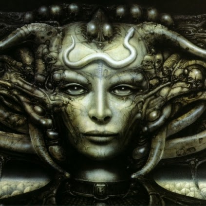 John Saunders Photo 57 John Saunders Photo 57