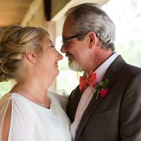 Donna Olson Photo 12