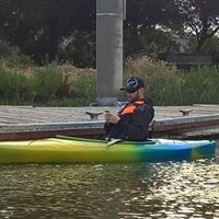 Charles Warren Photo 19 Charles Warren Photo 19