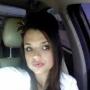 Catherine Larson Photo 30