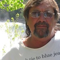 Bobby Bullock Photo 15