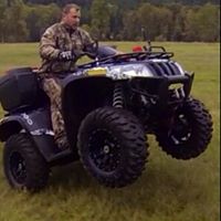 Jeffrey Novak Photo 19