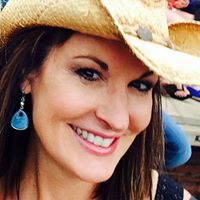 Susan Bodine Photo 12