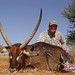 Don Latham Photo 28