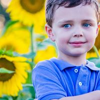 Lora Mcdaniel Photo 10