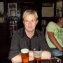 Richard Coy Photo 25