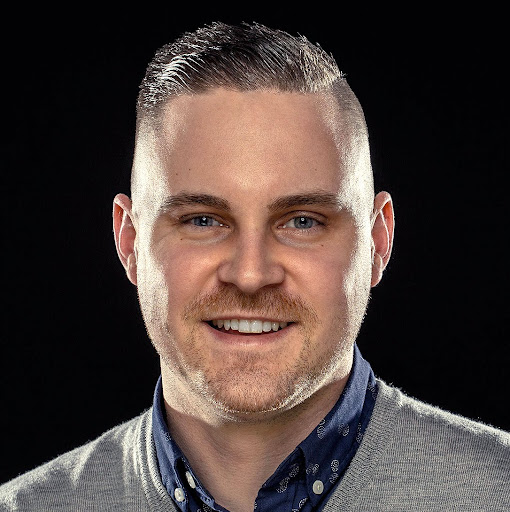 David Roach Photo 14 David Roach Photo 14