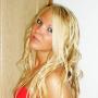 Shelley Roberts Photo 16