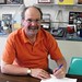 Andy Shoemaker Photo 17