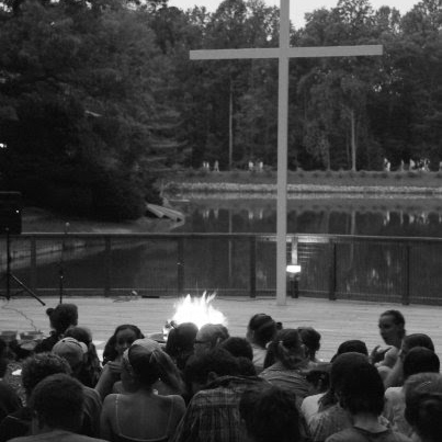 Andrea Bates Photo 12