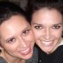 Jennifer Hankins Photo 45