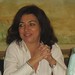 Gloria Antonelli Photo 9