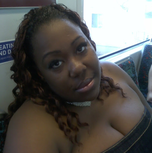 Sherrie Wilson Photo 5