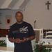 Charles Yoder Photo 28