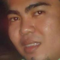 Lester Reyes Photo 25