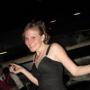 Alyssa Fuller Photo 20