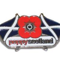 Matthew Ritchie Photo 26