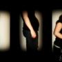 Nancy Merrell Photo 6
