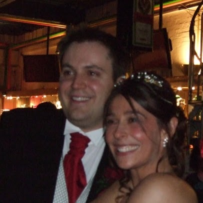 Nathan Swift Photo 3