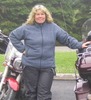 Paul Hutchison Photo 49