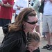 Colleen Moody Photo 19