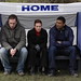 Sandra Mcconnell Photo 15
