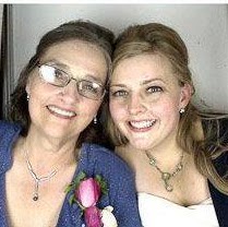 Marie Anderson Photo 25