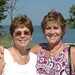 Carolyn Gregg Photo 35