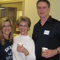 Donna Easley Photo 7