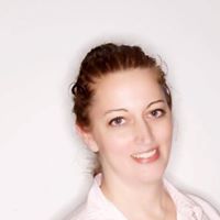 Suzanne Cotter Photo 11