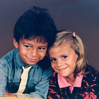 Anita Robles Photo 10