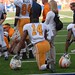 Eric Berry Photo 34