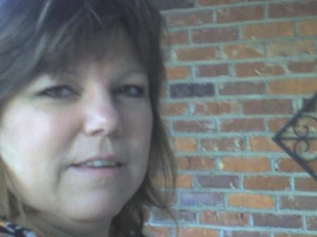 Diane Cooke Photo 6