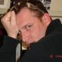 Christopher Kipp Photo 12