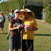 Kathleen Donohue Photo 30