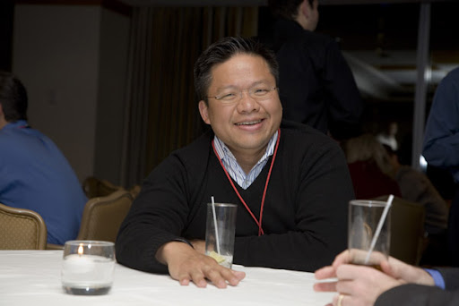 Allan Chan Photo 26