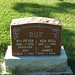Ada Bell Photo 20