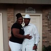 Tonya Robinson Photo 10