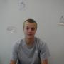 Charles Schrader Photo 19