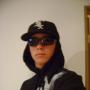 Eric Curtiss Photo 8
