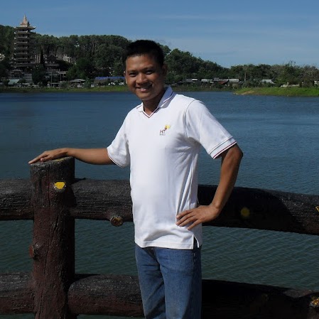 Truong Tran Photo 17