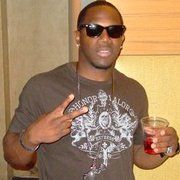 Kenneth Cash Photo 21