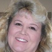 Lisa Pierce Photo 22