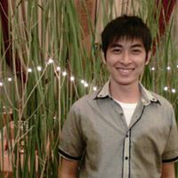 Robert Derry Photo 13