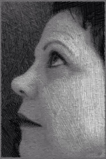 Pamela Vance Photo 4