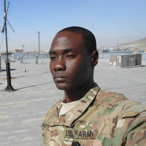 Darryl Mcdaniel Photo 8