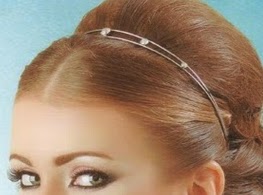 Timothy Shaw Photo 37 Timothy Shaw Photo 37